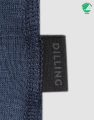 Screenshot 2023-11-14 at 12-07-38 Men's merino wool T-shirt - Thunder blue.png