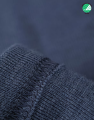 Screenshot 2023-11-14 at 12-07-43 Men's merino wool T-shirt - Thunder blue.png