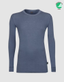 Screenshot 2023-11-14 at 12-24-22 Men's merino wool long sleeve top - Thunder blue.png