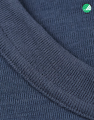 Screenshot 2023-11-14 at 12-24-36 Men's merino wool long sleeve top - Thunder blue.png