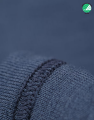 Screenshot 2023-11-14 at 12-24-49 Men's merino wool long sleeve top - Thunder blue.png