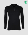 Screenshot 2023-11-14 at 12-40-58 Men's zip neck merino wool top- black - Black.png