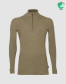 Screenshot 2023-11-14 at 12-53-26 Men's zip neck merino wool top - Silver sage.png