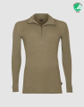 Screenshot 2023-11-14 at 12-53-35 Men's zip neck merino wool top - Silver sage.png