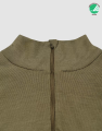 Screenshot 2023-11-14 at 12-53-42 Men's zip neck merino wool top - Silver sage.png