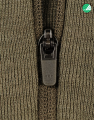 Screenshot 2023-11-14 at 12-53-48 Men's zip neck merino wool top - Silver sage.png