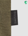 Screenshot 2023-11-14 at 12-53-55 Men's zip neck merino wool top - Silver sage.png