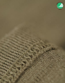 Screenshot 2023-11-14 at 12-54-01 Men's zip neck merino wool top - Silver sage.png