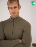 wärmende Angora-Unterhose „long John“ (1) (1) (1) (1) (1) (1)