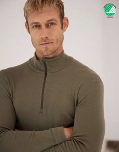 wärmende Angora-Unterhose „long John“ (1) (1) (1) (1) (1) (1)