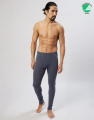 Screenshot 2023-11-14 at 13-32-36 Men's merino wool long johns with fly - Blue granite melange.png