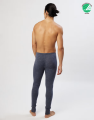 Screenshot 2023-11-14 at 13-32-44 Men's merino wool long johns with fly - Blue granite melange.png