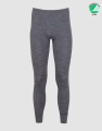 Screenshot 2023-11-14 at 13-32-55 Men's merino wool long johns with fly - Blue granite melange.png