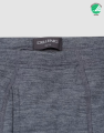 Screenshot 2023-11-14 at 13-33-21 Men's merino wool long johns with fly - Blue granite melange.png