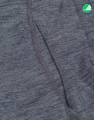 Screenshot 2023-11-14 at 13-33-33 Men's merino wool long johns with fly - Blue granite melange.png