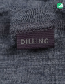 Screenshot 2023-11-14 at 13-33-57 Men's merino wool long johns with fly - Blue granite melange.png