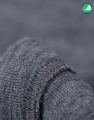 Screenshot 2023-11-14 at 13-34-04 Men's merino wool long johns with fly - Blue granite melange.png