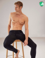Screenshot 2023-11-14 at 13-56-15 Men's merino wool long johns with fly - Black.png