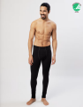 Screenshot 2023-11-14 at 13-57-11 Men's merino wool long johns with fly - Black.png