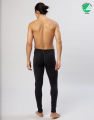 Screenshot 2023-11-14 at 13-57-18 Men's merino wool long johns with fly - Black.png