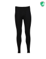 Screenshot 2023-11-14 at 13-57-29 Men's merino wool long johns with fly - Black.png