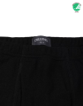 Screenshot 2023-11-14 at 13-57-36 Men's merino wool long johns with fly - Black.png