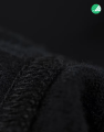 Screenshot 2023-11-14 at 13-57-43 Men's merino wool long johns with fly - Black.png