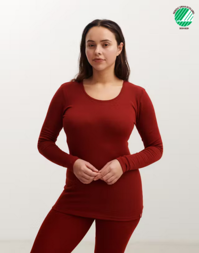 Screenshot 2023-12-14 at 14-35-23 Women's merino wool long sleeve top - Christmas heart.png