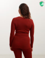 Screenshot 2023-12-14 at 14-35-36 Women's merino wool long sleeve top - Christmas heart.png
