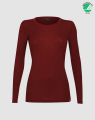Screenshot 2023-12-14 at 14-36-04 Women's merino wool long sleeve top - Christmas heart.png