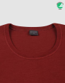 Screenshot 2023-12-14 at 14-36-25 Women's merino wool long sleeve top - Christmas heart.png