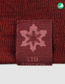 Screenshot 2023-12-14 at 14-37-53 Women's merino wool long sleeve top - Christmas heart.png
