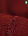 Screenshot 2023-12-14 at 14-38-11 Women's merino wool long sleeve top - Christmas heart.png