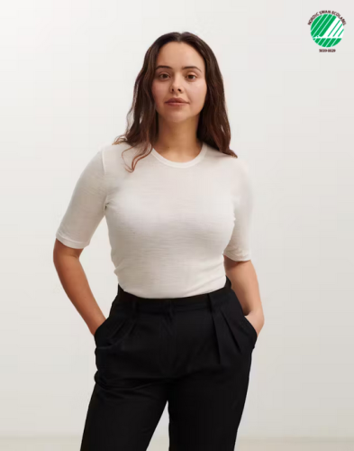 Screenshot 2023-12-18 at 15-34-58 Women's merino wool T-shirt - Nature.png