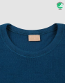 Screenshot 2023-12-18 at 16-46-22 Women's merino wool long sleeve top - Royal Blue.png