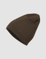 Screenshot 2023-12-18 at 18-28-37 Merino wool beanie - Dark chocolate brown.png