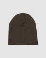 Screenshot 2023-12-18 at 18-28-50 Merino wool beanie - Dark chocolate brown.png