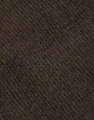 Screenshot 2023-12-18 at 18-29-09 Merino wool beanie - Dark chocolate brown.png