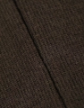 Screenshot 2023-12-18 at 18-29-24 Merino wool beanie - Dark chocolate brown.png