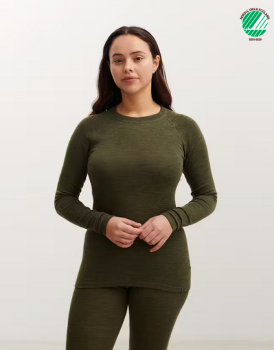 Screenshot 2023-12-18 at 19-57-58 Women's merino wool raglan sleeves - Dark green melange.png