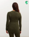 Screenshot 2023-12-18 at 19-58-17 Women's merino wool raglan sleeves - Dark green melange.png