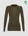Screenshot 2023-12-18 at 19-58-28 Women's merino wool raglan sleeves - Dark green melange.png