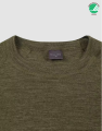 Screenshot 2023-12-18 at 19-58-40 Women's merino wool raglan sleeves - Dark green melange.png