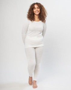 wärmende Angora-Unterhose „long John“ (1) (1) (1) (1) (1)