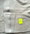 image1_1.jpeg