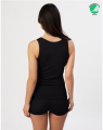 Screenshot 2024-01-08 at 12-30-33 Women's merino wool tank top- black - Black.png