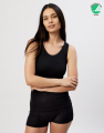 Screenshot 2024-01-08 at 12-32-47 Women's merino wool tank top- black - Black.png