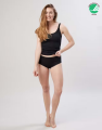 Screenshot 2024-01-08 at 14-09-57 Women's merino wool briefs- black - Black.png