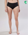 Screenshot 2024-01-08 at 14-10-33 Women's merino wool briefs- black - Black.png