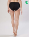 Screenshot 2024-01-08 at 14-11-00 Women's merino wool briefs- black - Black.png